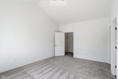 13905 Rue Royale Lane Mccordsville IN 46055