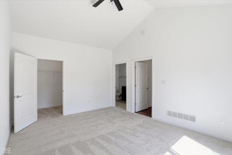 13905 Rue Royale Lane Mccordsville IN 46055