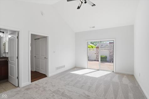 13905 Rue Royale Lane Mccordsville IN 46055