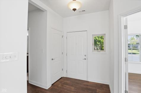 13905 Rue Royale Lane Mccordsville IN 46055