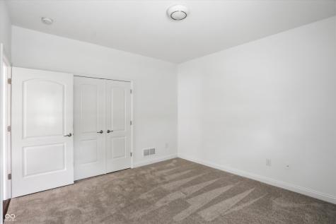 13905 Rue Royale Lane Mccordsville IN 46055