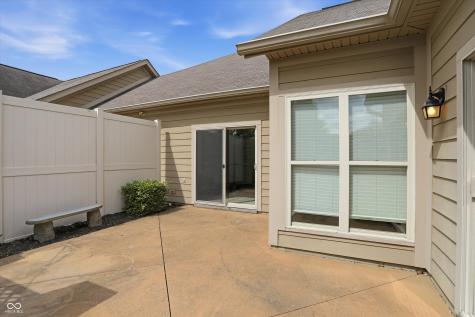 13905 Rue Royale Lane Mccordsville IN 46055