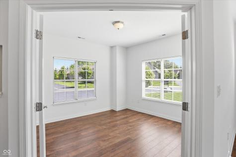 13905 Rue Royale Lane Mccordsville IN 46055