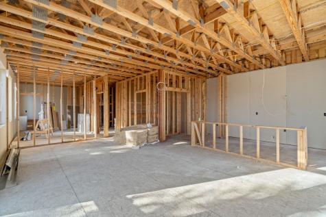 319 E 16th Street Indianapolis IN 46202