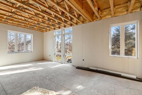 319 E 16th Street Indianapolis IN 46202