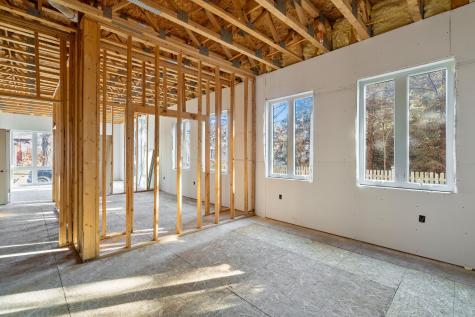 319 E 16th Street Indianapolis IN 46202