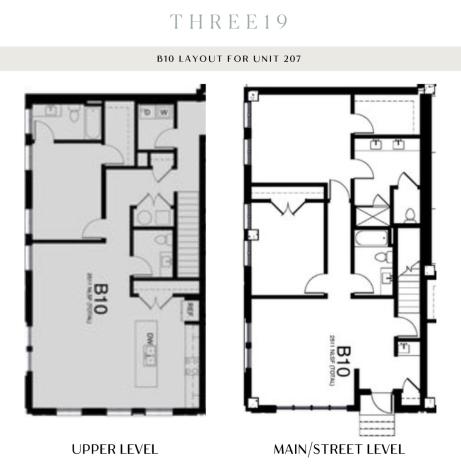 319 E 16th Street Indianapolis IN 46202