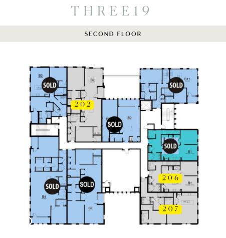 319 E 16th Street Indianapolis IN 46202