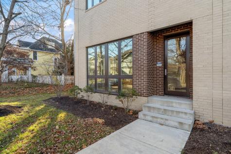 319 E 16th Street Indianapolis IN 46202
