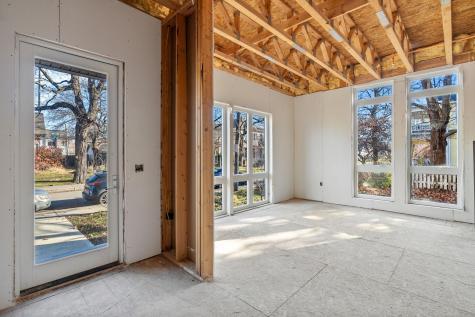 319 E 16th Street Indianapolis IN 46202