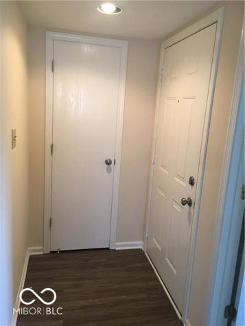 88 Keran Manor Court Greenwood IN 46142