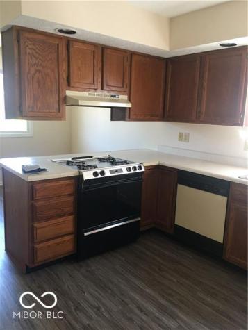 88 Keran Manor Court Greenwood IN 46142