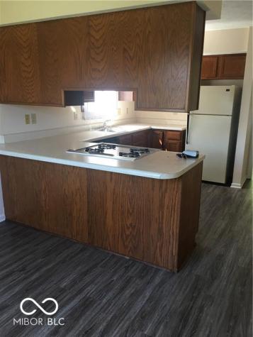 88 Keran Manor Court Greenwood IN 46142