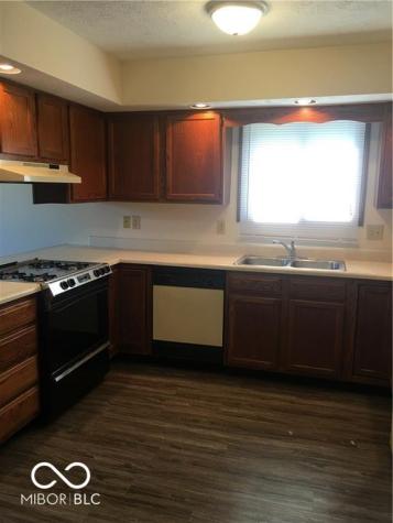 88 Keran Manor Court Greenwood IN 46142