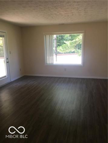88 Keran Manor Court Greenwood IN 46142
