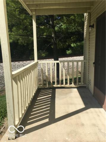 88 Keran Manor Court Greenwood IN 46142
