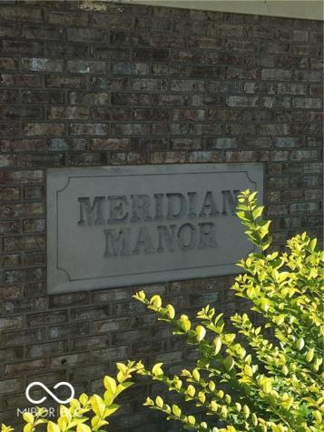 88 Keran Manor Court Greenwood IN 46142