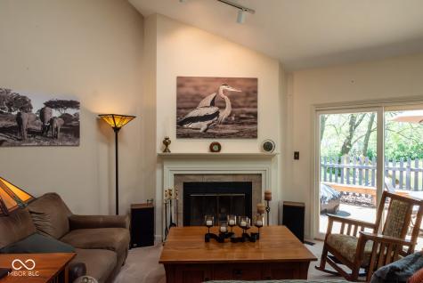 8008 River Bay Drive E Indianapolis IN 46240