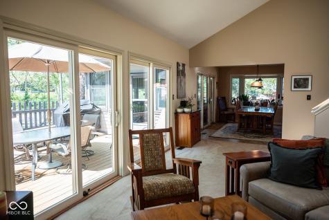 8008 River Bay Drive E Indianapolis IN 46240