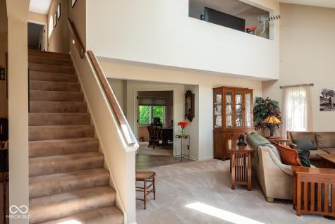 8008 River Bay Drive E Indianapolis IN 46240