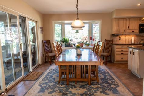 8008 River Bay Drive E Indianapolis IN 46240