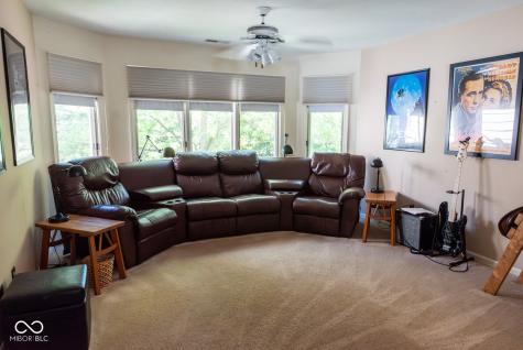 8008 River Bay Drive E Indianapolis IN 46240