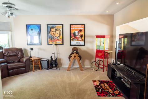 8008 River Bay Drive E Indianapolis IN 46240