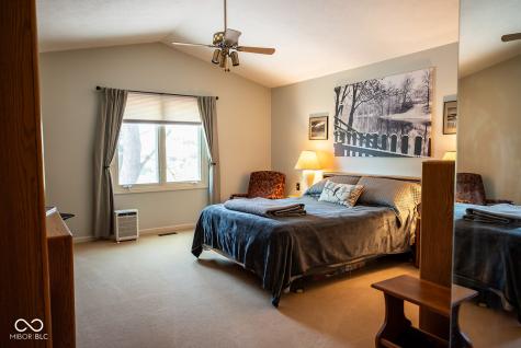 8008 River Bay Drive E Indianapolis IN 46240