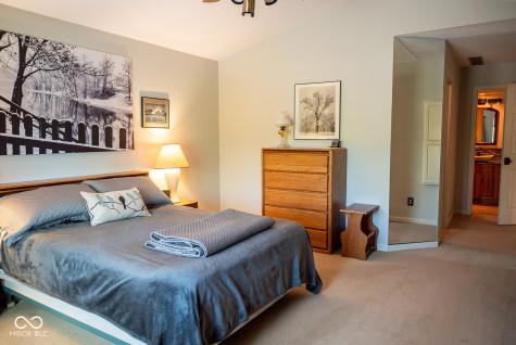 8008 River Bay Drive E Indianapolis IN 46240