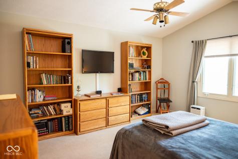 8008 River Bay Drive E Indianapolis IN 46240