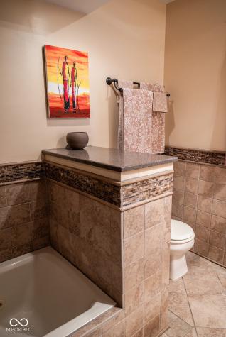 8008 River Bay Drive E Indianapolis IN 46240