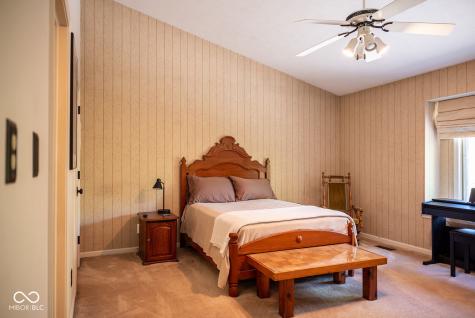 8008 River Bay Drive E Indianapolis IN 46240