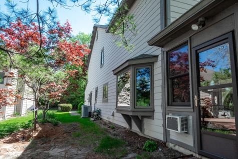 8008 River Bay Drive E Indianapolis IN 46240