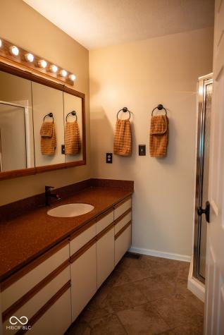8008 River Bay Drive E Indianapolis IN 46240