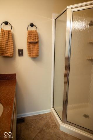 8008 River Bay Drive E Indianapolis IN 46240