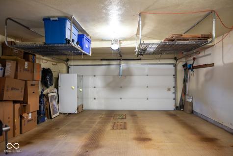 8008 River Bay Drive E Indianapolis IN 46240