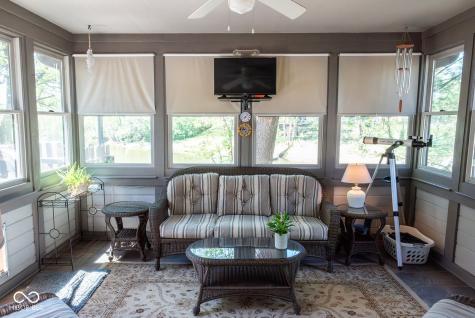 8008 River Bay Drive E Indianapolis IN 46240