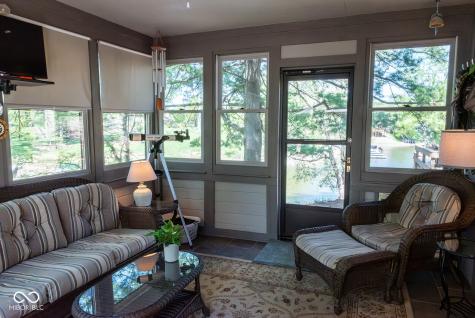 8008 River Bay Drive E Indianapolis IN 46240