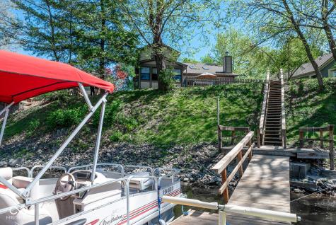 8008 River Bay Drive E Indianapolis IN 46240