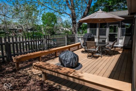 8008 River Bay Drive E Indianapolis IN 46240