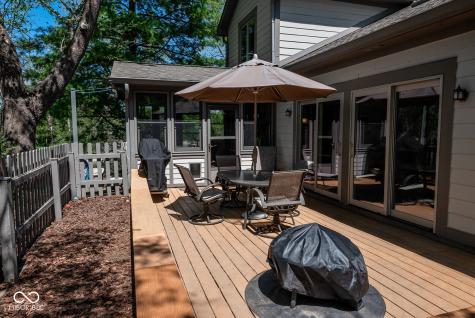 8008 River Bay Drive E Indianapolis IN 46240