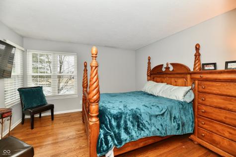 7854 Harbour Isle Indianapolis IN 46240