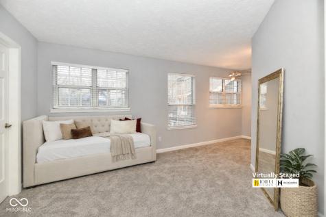 7854 Harbour Isle Indianapolis IN 46240
