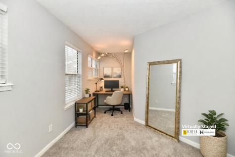7854 Harbour Isle Indianapolis IN 46240