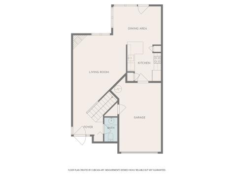 7854 Harbour Isle Indianapolis IN 46240