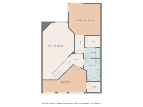 7854 Harbour Isle Indianapolis IN 46240