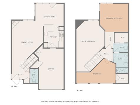 7854 Harbour Isle Indianapolis IN 46240