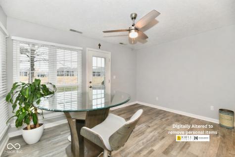 7854 Harbour Isle Indianapolis IN 46240