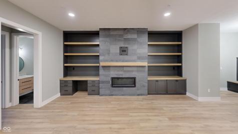 717 Livingstone Drive Carmel IN 46032