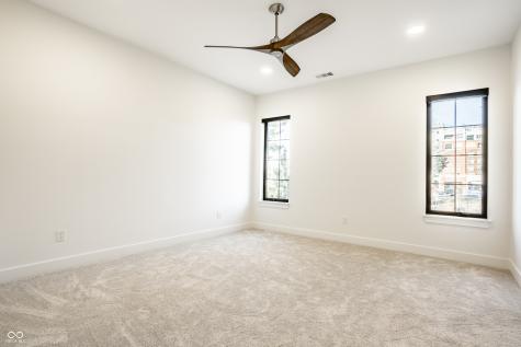 717 Livingstone Drive Carmel IN 46032